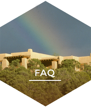 Frequently Asked Questions of McDowell Fine Homes